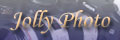 jollyphoto_bunner.jpg
