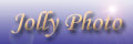 jollyphoto_bunner2.jpg