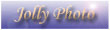jollyphoto_bunner3.jpg